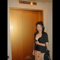 32 Years Old Japanese Lady