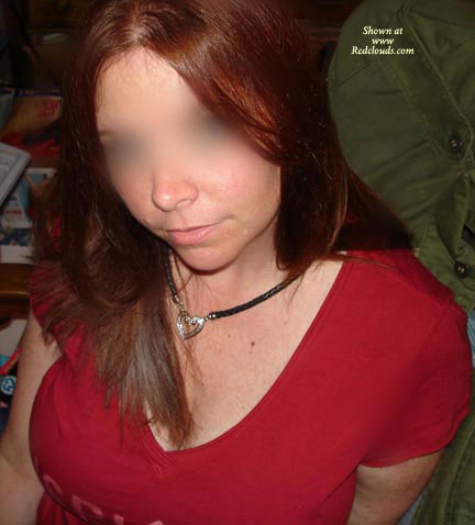 Pic #1My Sexy Slut