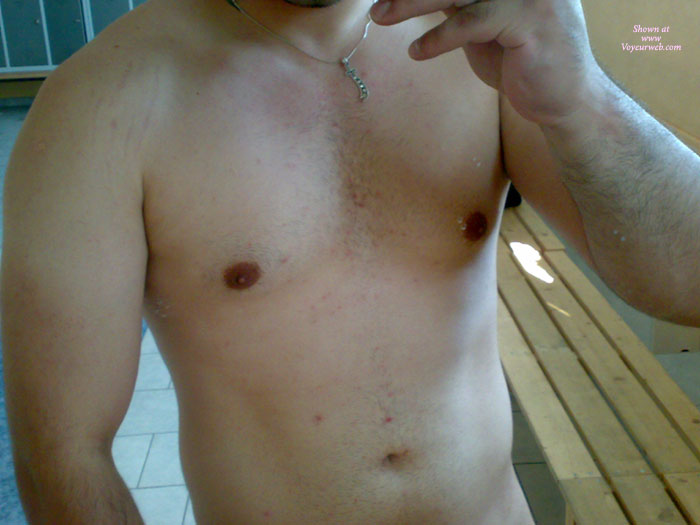 Pic #1M* About 24