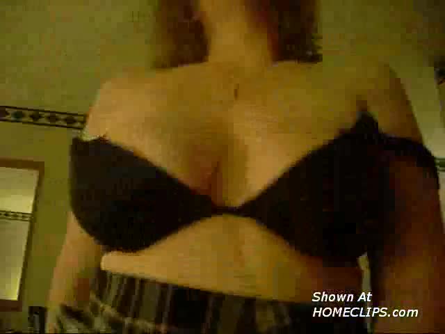 Pic #1Skirt Fun