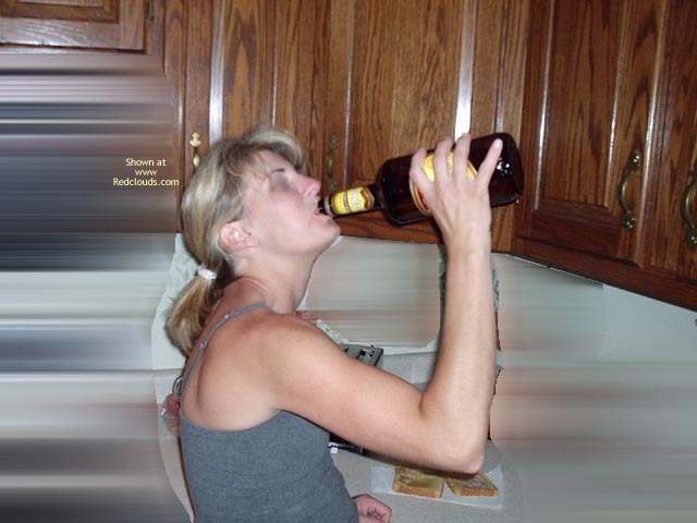 Pic #1Lttfry23 A Little More If You Like