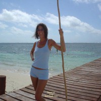 Pic #1*Jo Rubyred Gets A Mouth Full