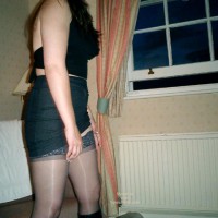 *Su Marie Out N About