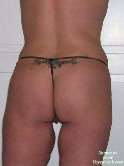 Pic #1Seductive Blue Eyes