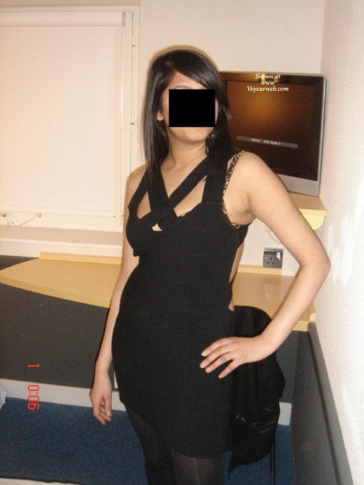 Pic #1Firs Timer Gf Pics