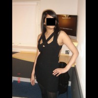 Pic #1 Firs Timer Gf Pics