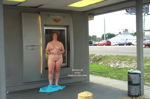 Pic #1Tampa Flashing