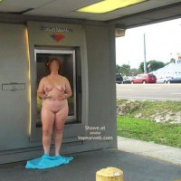 Tampa Flashing