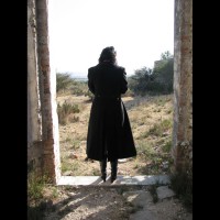 Pic #1Falis En Las Ruinas