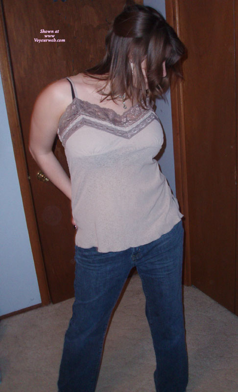 Pic #1Playing
