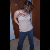 Pic #1 Playing