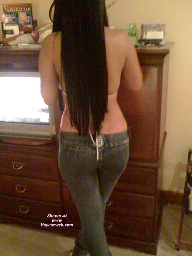 Pic #1Enjoyable