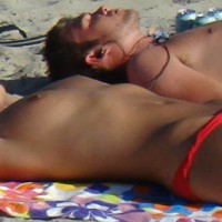 Summer '08