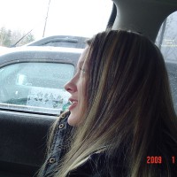 Pic #1 Roadside P Stop