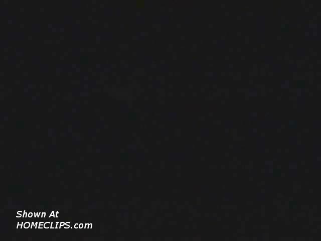 Pic #1My Perfect Birthday Present