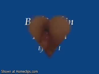 Pic #1*RF BadGurl in Toyland