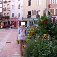 Pic #1 *VS Yacht Charter 18