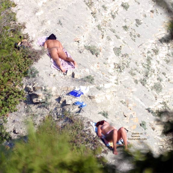 Pic #1Wanna See Extreme Girls