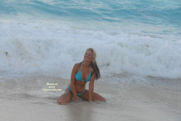 Pic #1Cancun Fun