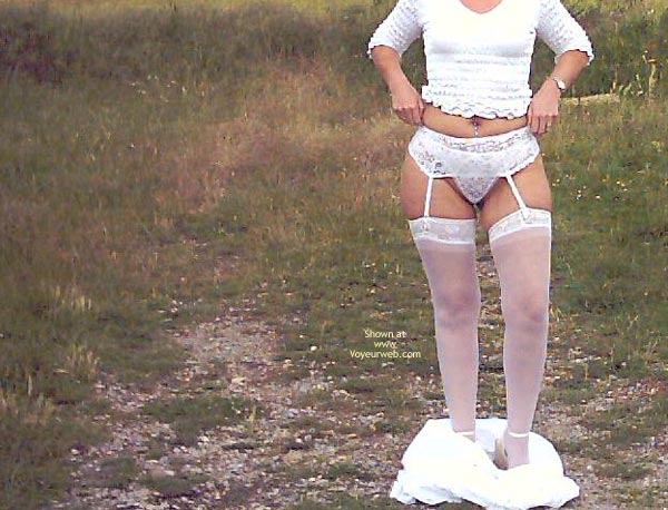 Pic #1Brighton Sue  Over M23 And More