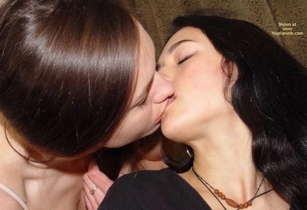 Pic #1*Gg Royal Lesbians Fucking