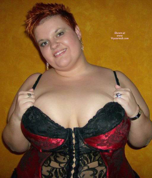 Pic #1Xl-b(o)(o)bies