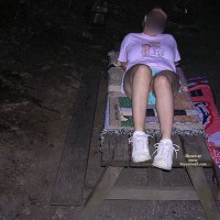 Pic #1 Surrounded