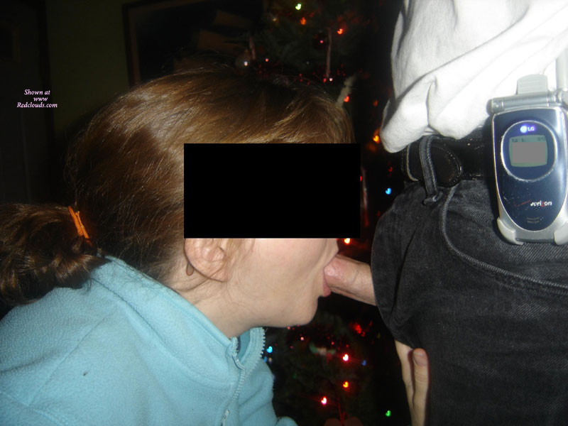 Pic #1Wanted To Try This