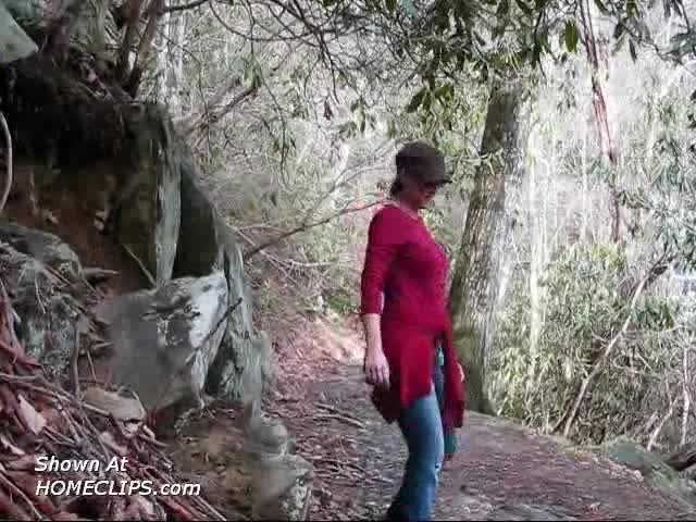 Pic #1*UP Facial At Waterfall