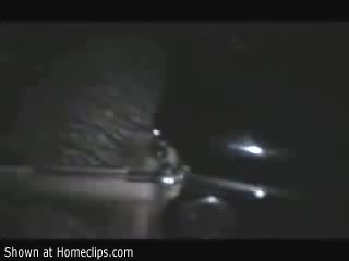 Pic #1Homemade Sex Machine - Homemade Amateur