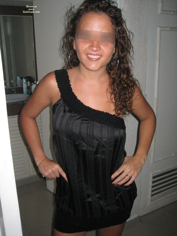 Pic #1Sexy Wife