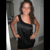 Pic #1Sexy Wife
