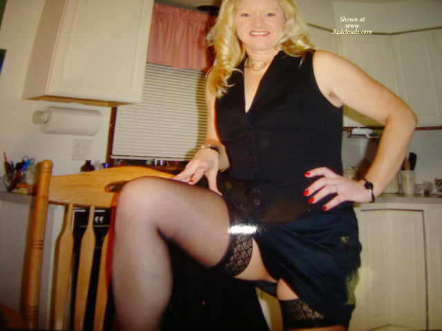 Pic #1*KM Love My Toys...