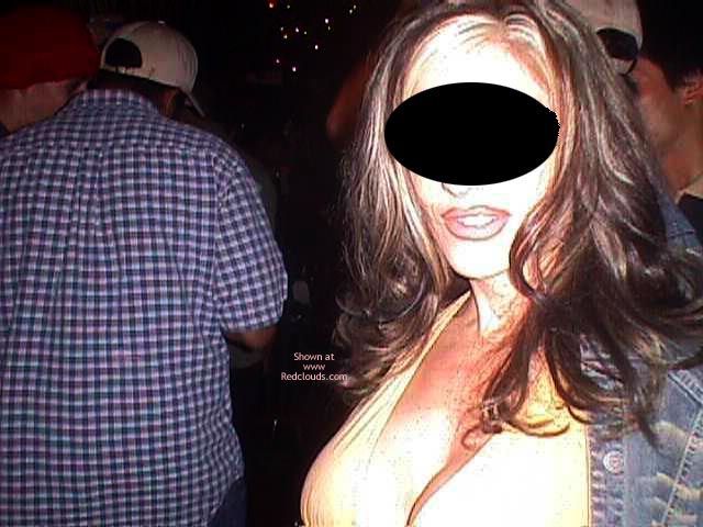 Pic #1Icyhot