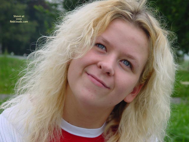 Pic #1*Ob Down By The Riverside