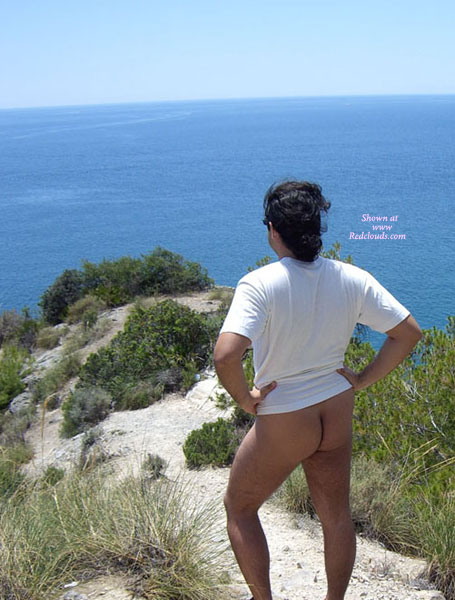 Pic #1M* Mediterranean Sun