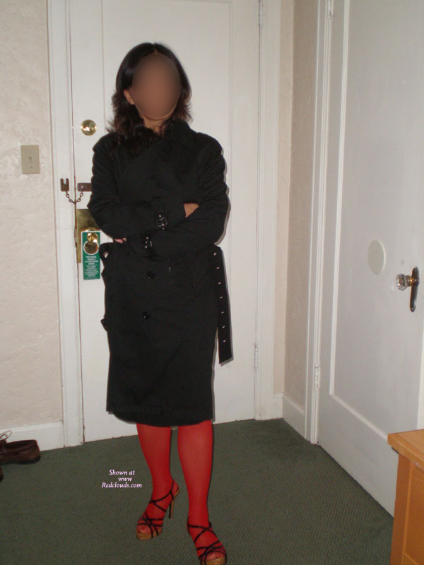 Pic #1Two Nights In Seatle