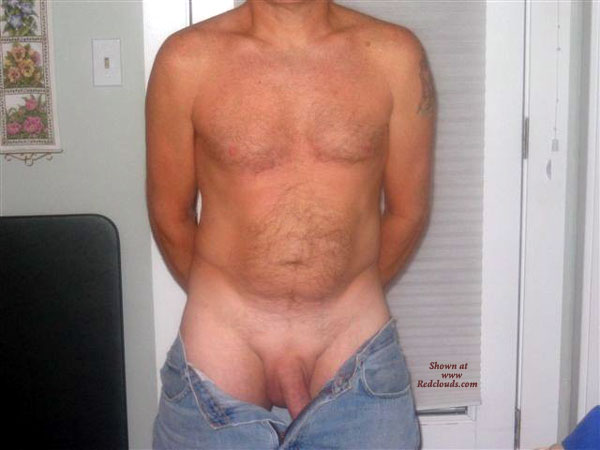 Pic #1M* Some Pics Of Me