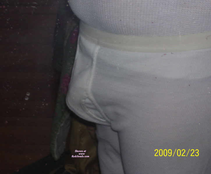 Pic #1M* Me Agin