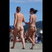 Pic #1 Praias De Santos 2