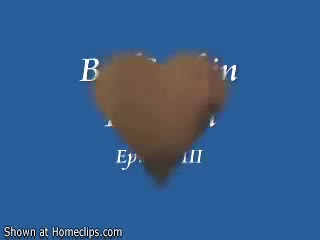 Pic #1BadGurl in Toyland 3