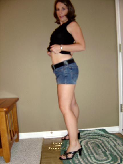 Pic #1Cutensexy