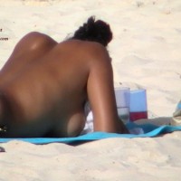 Pic #1 Playa Del Carmen 3