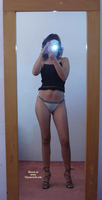 Pic #1MI Pau Encantada