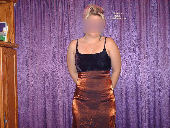 Pic #1My Hot Young Wife