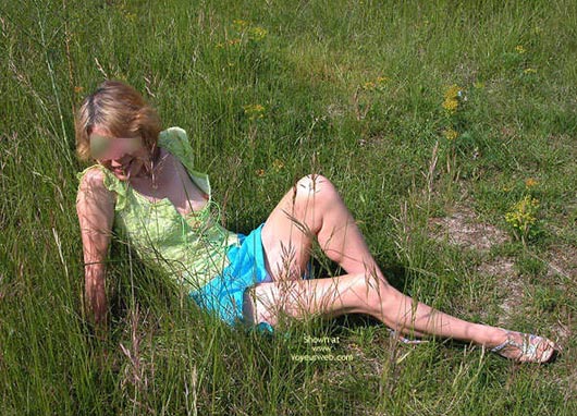 Pic #1*Su Mahea On The Meadow 3