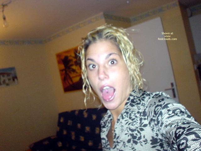 Pic #1Melissa Show