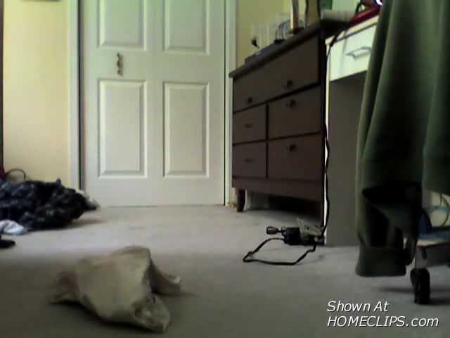 Pic #1M* Ex-boyfriend