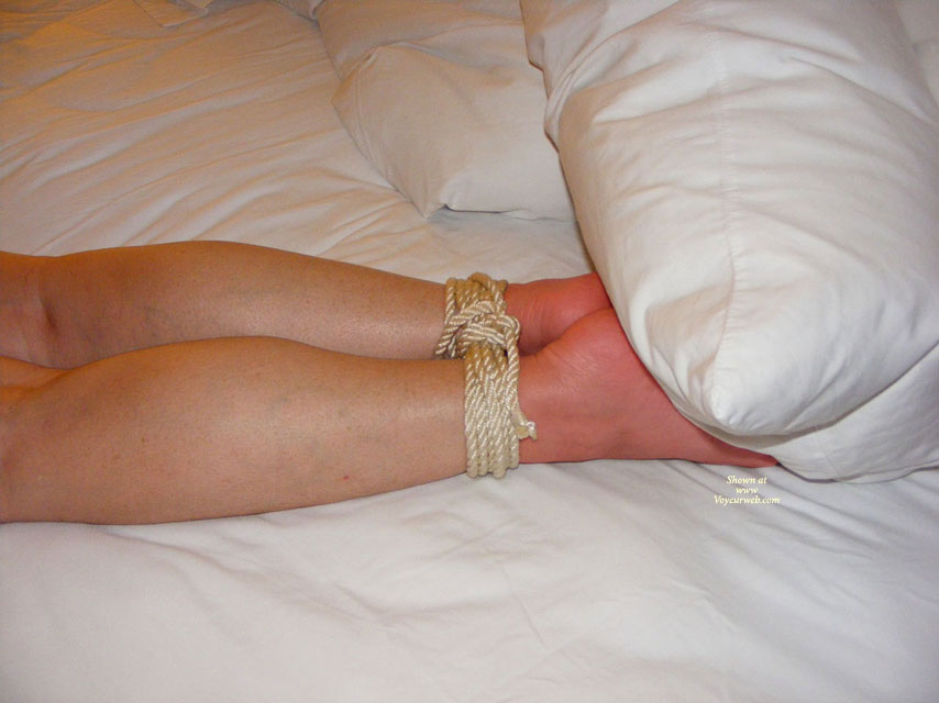 Pic #1Hotel Playing