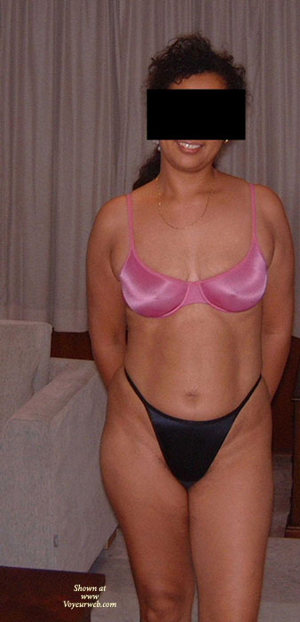 Pic #1Stella Returns